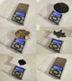 Весы ювелирные Pocket Scale MH-200 0,01-200г - изображение 4