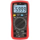 Мультиметр цифровой Unit UT-890D+ - изображение 2