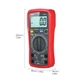 Мультиметр цифровой Unit UT-890D+ - изображение 3