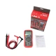 Мультиметр цифровой Unit UT-890D+ - изображение 4