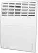 Конвектор Atlantic F119 CMG TLC/M2 500W - изображение 11
