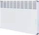 Конвектор ATLANTIC F118 CMG-BD0/PR/M 2000W - изображение 10