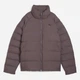 Куртка зимняя короткая женская Puma Style Outerwear 68838788 S Raisin (4069157605137) - изображение 4
