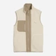 Теплый жилет двусторонний флисовый женский Puma Outerwear Classics 68838887 S Alpine Snow (4069157420822) - изображение 4