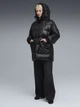 Пуховик зимний женский Puma Outerwear Classics 68838901 S Black (4069157422239) - изображение 3