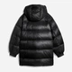 Пуховик зимний женский Puma Outerwear Classics 68838901 XXS Black (4069157422222) - изображение 11