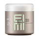 Паста для волосся Wella Professionals Eimi Bold Move матуюча 150 мл (8005610588223) - зображення 1