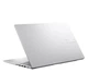 Ноутбук ASUS Vivobook 17 Core 5 120U/24GB/512/Win11X (X1704VA-AU820) - изображение 7