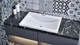 Раковина накладная Status Braun Low - изображение 6