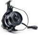 Котушка Daiwa 18 Emblem Spod 35 SCW QD (10158-606) - зображення 3