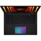 Ноутбук MSI Titan 18 HX AI A2XWJG (A2XWJG-412US) - зображення 3