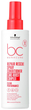 Odżywka do włosów Schwarzkopf Professional Bonacure naprawcza w sprayu 200 ml (4067971076201) - obraz 1
