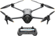 Квадрокоптер DJI Mavic 4 Pro (CP.MA.00000849.01) - зображення 2