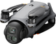 Квадрокоптер DJI Mavic 4 Pro (CP.MA.00000849.01) - зображення 3
