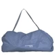 Дитячий манеж SWIFT 4 ME 1196 Gray 127х127х74,5 см - зображення 4