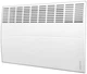 Конвектор Atlantic F119 CMG TLC/M2 2500W - изображение 11