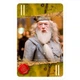 Настільна гра HARRY POTTER WHOT! Board Game (Гаррі Поттер) ENG (WM02821-ML2-12) - зображення 4
