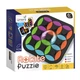 Настольная интерактивная игра Ummi 22049 Rotate Puzzle Black - изображение 5