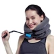 Ортопедический лечебный воротник для шеи FOR CERVICAL SPINE (1012) - изображение 2