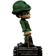 Фігурка DC COMICS Batman Forever - Riddler (Бетмен) 15.5 см (DCCBAT73722-MC) - зображення 3