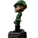 Фігурка DC COMICS Batman Forever - Riddler (Бетмен) 15.5 см (DCCBAT73722-MC) - зображення 4
