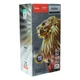 Захисне скло Hoco G9 HD for Apple Iphone 14 Pro, 25 шт, Чорний - зображення 2