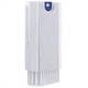 Многофункциональный набор для чистки Proove Gaming Mr. Cleaner 8in1 white - изображение 5