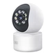 Смарт Камера XO CR01 Smart Treasure EU Колір Білий - зображення 2