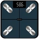 Смарт-весы Proove Balance Lite blue - изображение 1