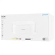 Ночник с Беспроводной Зарядкой Proove Glow 1200mAh white - изображение 2
