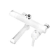 Душова система Kroner KRP Essen - W063 - изображение 3