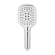 Душова система Kroner KRP Essen - C063 - изображение 7