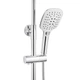 Душова система Kroner KRP Essen - C063 - изображение 8
