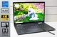 Современный ноутбук-планшет для работы и бизнесса Lenovo ThinkPad X1 YOGA 7 Gen i7-1270P | 32GB RAM | 1TB SSD | 4K OLED TOUCH 14” Б/У - изображение 1