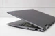 Современный ноутбук-планшет для работы и бизнесса Lenovo ThinkPad X1 YOGA 7 Gen i7-1270P | 32GB RAM | 1TB SSD | 4K OLED TOUCH 14” Б/У - изображение 6