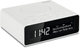 Radiobudzik TechniSat DigitRadio 51 White (0001/4981) - obraz 2