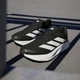 Мужские кроссовки для бега Adidas Duramo Sl2 M IH8218 42 (8UK) 26.5 см Cblack/Ftwwht/Grefiv (4067892429902) - изображение 10