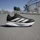 Мужские кроссовки для бега Adidas Duramo Sl2 M IH8218 42 (8UK) 26.5 см Cblack/Ftwwht/Grefiv (4067892429902) - изображение 11