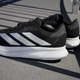 Мужские кроссовки для бега Adidas Duramo Sl2 M IH8218 42 (8UK) 26.5 см Cblack/Ftwwht/Grefiv (4067892429902) - изображение 17