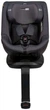 Автокрісло FreeON Galaxy Superior темно-сіре (86144) - зображення 2
