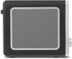 Radiobudzik TechniSat DigitRadio 574 IR Silver (0001/2951) - obraz 8