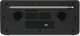 Radiobudzik TechniSat DigitRadio 574 IR Silver (0001/2951) - obraz 9
