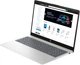 Ноутбук HP Laptop AI 15-fd2033ua (C3UU5EA) Warm Gold - изображение 3