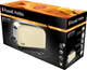 Toster Russell Hobbs Colours Plus Flame 21395-56 - obraz 3