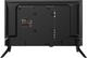 Телевізор eSTAR 24" LEDTV24R2T2  - зображення 3