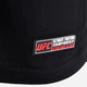 Футболка спортивная длинная мужская UFC UFCYE35081 M Черная (3609088140010) - изображение 8