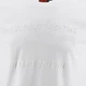 Футболка хлопковая длинная мужская UFC UFCYE35045 2XL Белая (3609088135344) - изображение 7