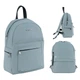 Рюкзак Kite Education підлітковий K25-1020S-3 - изображение 2