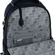 Рюкзак Kite Education teens K25-2587M-2 - зображення 9
