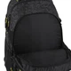 Рюкзак Kite Education teens DC25-727M Batman - изображение 9
